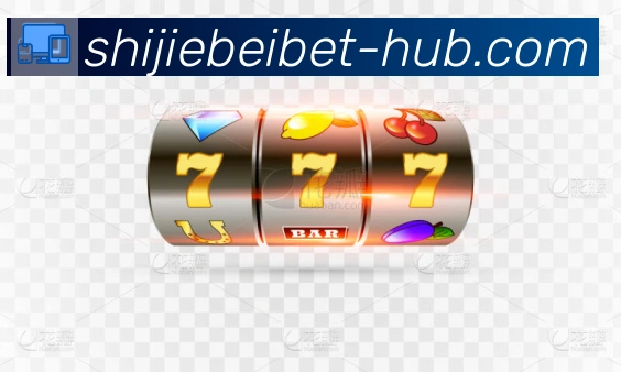 App功能展示图