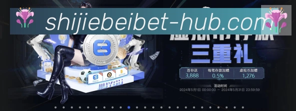 奖项证书