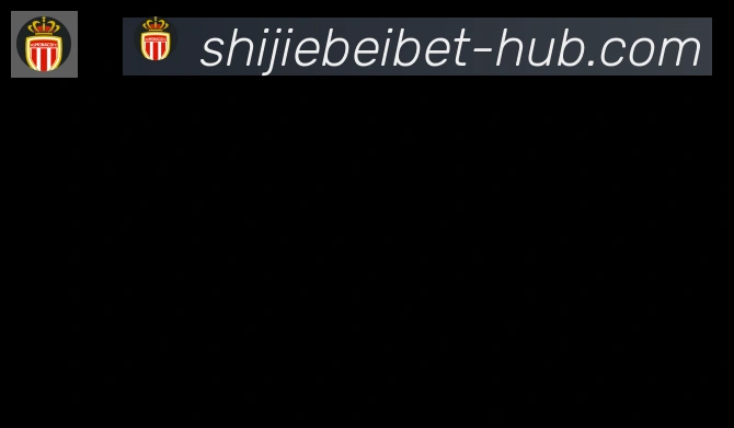 美加墨世界杯竞猜入口合作伙伴